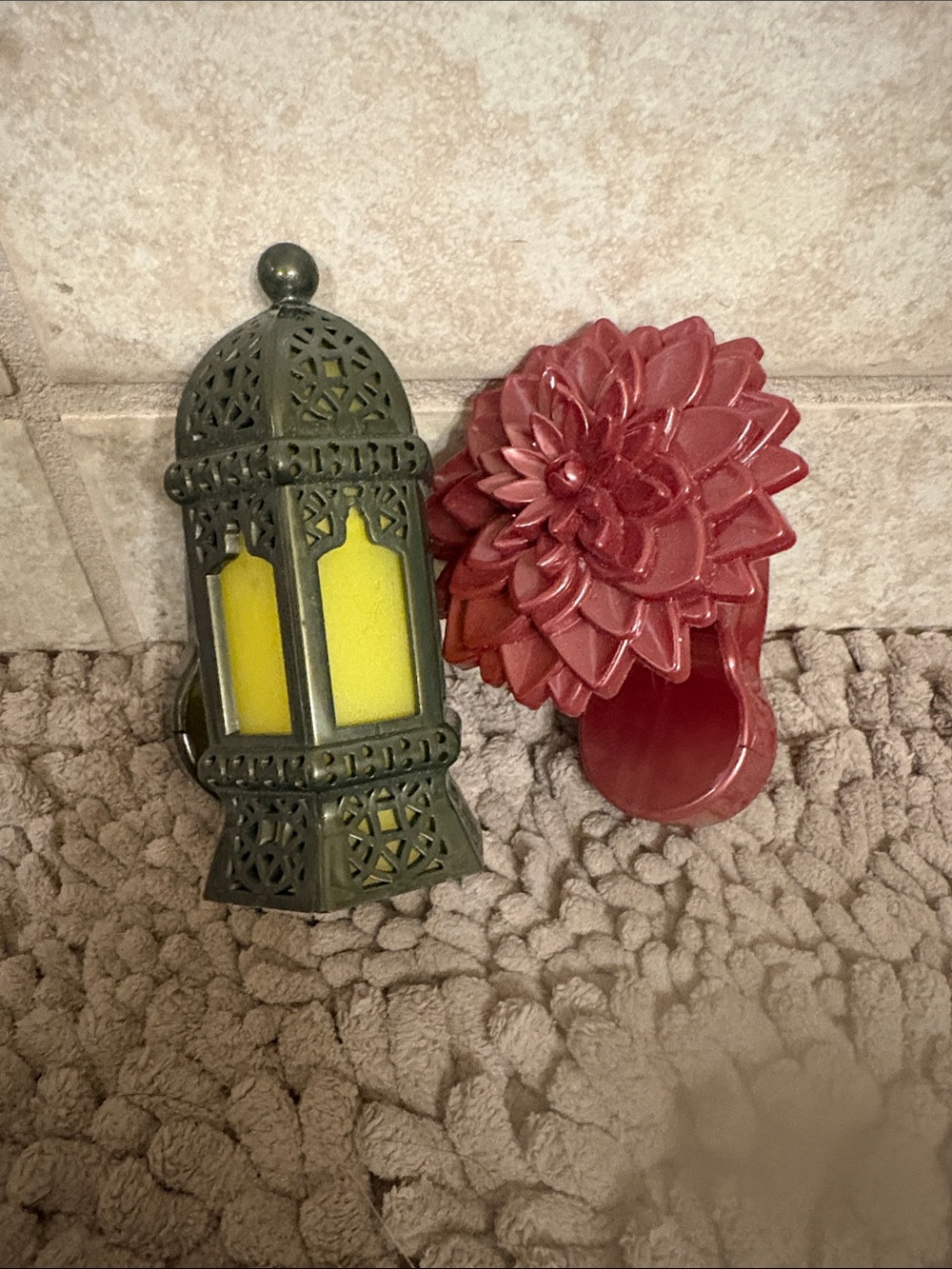 🌟 PIER 1: Plug in Scent Diffusers- EUC